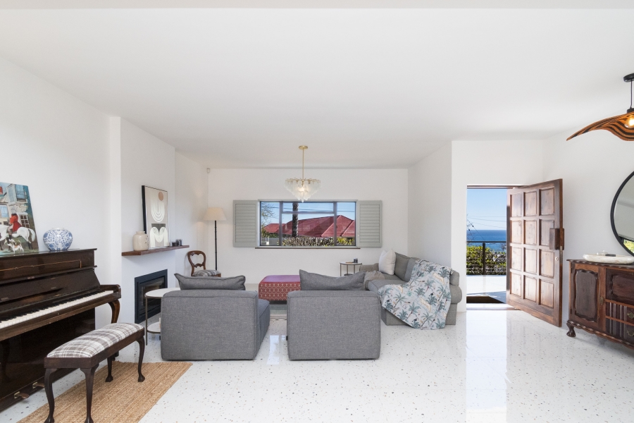 3 Bedroom Property for Sale in Camps Bay Western Cape